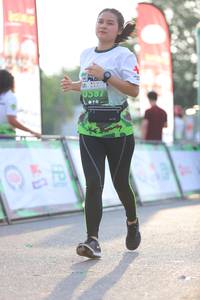 BIB: 
                            <button type="button" onclick="openModal(3647679)" class="btn btn-primary btn-sm float-right btn-popup" data-toggle="modal" data-target=".modal-high-quality">
                        <i class="fas fa-shopping-cart"></i> Add to Cart
                    </button>
                                            <button type="button" onclick="isThisMe(3647679, true)" class="btn btn-success btn-sm float-right btn-popup btn-isme hidden" data-toggle="tooltip" data-placement="bottom" title="นี่คือรูปของคุณใช่ไหม คลิกที่นี่เพื่อเอาเข้าอัลบั้ม">
                        <i class="fas fa-plus"></i> Add to album
                    </button>
                    <button type="button" onclick="isThisMe(3647679, false)" class="btn btn-warning btn-sm float-right btn-popup btn-isnotme hidden">
                        <i class="fas fa-ban"></i> Remove from album
                    </button>